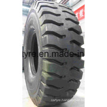 High Quality Hot Sale OTR Tyres 27.00r49